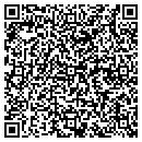 QR code with Dorsey Ryan contacts