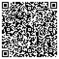 QR code with Roger A Erickson Dds contacts