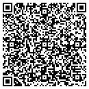 QR code with Haupt Investments contacts