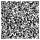 QR code with Doss Law Firm contacts