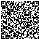 QR code with Ronald N Heinle Dds contacts