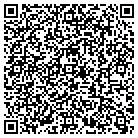 QR code with Calvary Presbyterian Church contacts