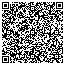 QR code with Smith Robert A contacts