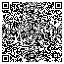 QR code with Dressler Law Firm contacts