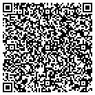 QR code with Superior Court-Criminal contacts