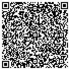 QR code with Cameronian Presbyterian Church contacts