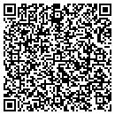 QR code with Rudick Samuel DDS contacts