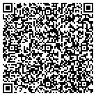 QR code with H M Weston Investments LLC contacts