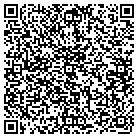 QR code with Cameron Presbyterian Church contacts