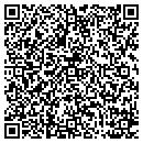 QR code with Darnell Fencing contacts