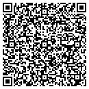 QR code with Connecticut Hosa contacts
