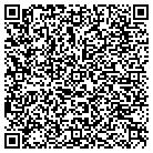QR code with Triangle Frtrnty-Ngnrs/Scntsts contacts