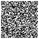 QR code with South Strand Pastoral Coun contacts
