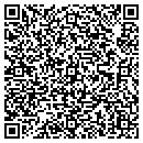 QR code with Saccone John DDS contacts