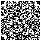 QR code with Pagosa Central Management contacts