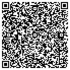 QR code with Pinnacle Investment Cons contacts