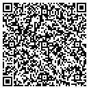 QR code with Sameh H Aknouk contacts