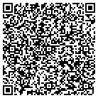 QR code with Spring Valley Counseling contacts