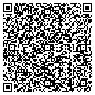 QR code with William R Mackie II DDS contacts