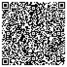 QR code with A Smith Electric Dba Soap N St contacts