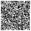 QR code with Superior Court Judge contacts