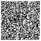 QR code with Aspen Electrical Services LLC contacts