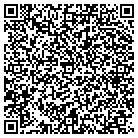 QR code with Arapahoe Shoe Repair contacts