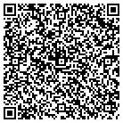 QR code with Hector's Physical Thrpy Clinic contacts