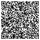 QR code with Herrick Molly A contacts