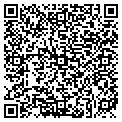 QR code with Strategic Solutions contacts