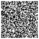 QR code with Maggie Tibbets contacts