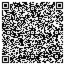 QR code with Sandler Dr Raluca contacts