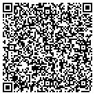 QR code with Caswell Presbyterian Church contacts
