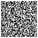 QR code with Sawycky Mark DDS contacts
