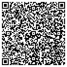 QR code with Second Ave Tooth Doctor P C contacts