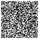 QR code with Cedar Grove Presbyterian Chr contacts