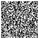 QR code with Susanne S Jeter contacts