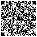 QR code with Crystal Lake School contacts