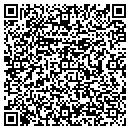 QR code with Atterberry's Elec contacts