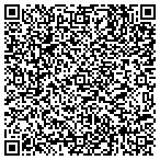 QR code with The Mediation And Family Services Center contacts