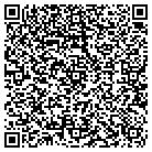 QR code with Investor Funding Capital LLC contacts