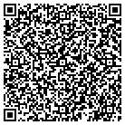 QR code with Csms Phy Health & Educ Fd contacts