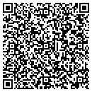 QR code with Randall S Asher DDS contacts