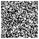 QR code with Jackson County Physical Thrpy contacts