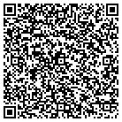 QR code with Superior Court Magistrate contacts