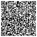 QR code with Silverman Terri DDS contacts
