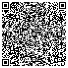 QR code with James F Peck Investments contacts
