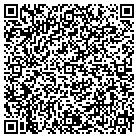 QR code with Tyroler Merle J PhD contacts