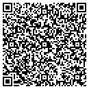 QR code with Babb Electric contacts