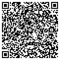 QR code with J&B Investments LLC contacts
